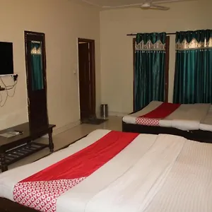 ** Hotel New Apple Rose Near Railway Station Dariya Uco Bank Ke Pass India