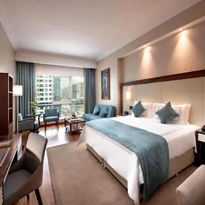 Hotel Vijaydeep Palace Near Delhi Airport