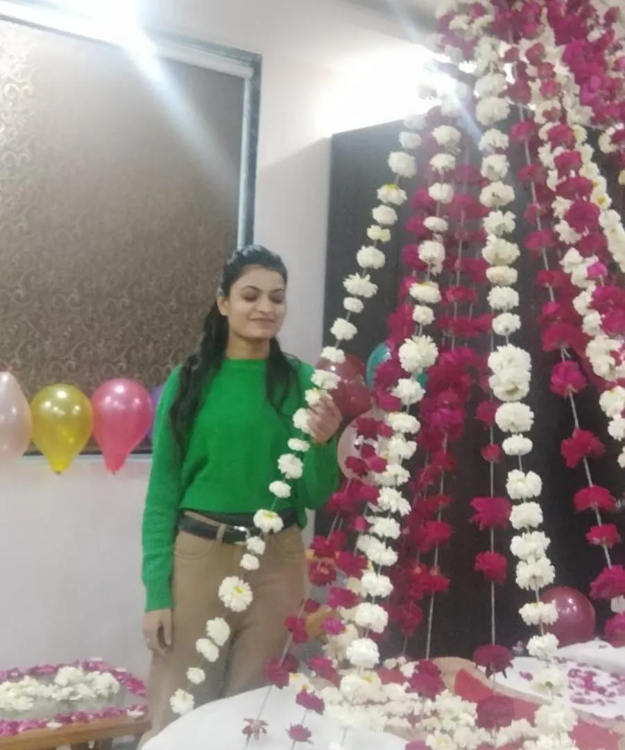 Hotel Royal Inn Igi New Delhi 3*,  India