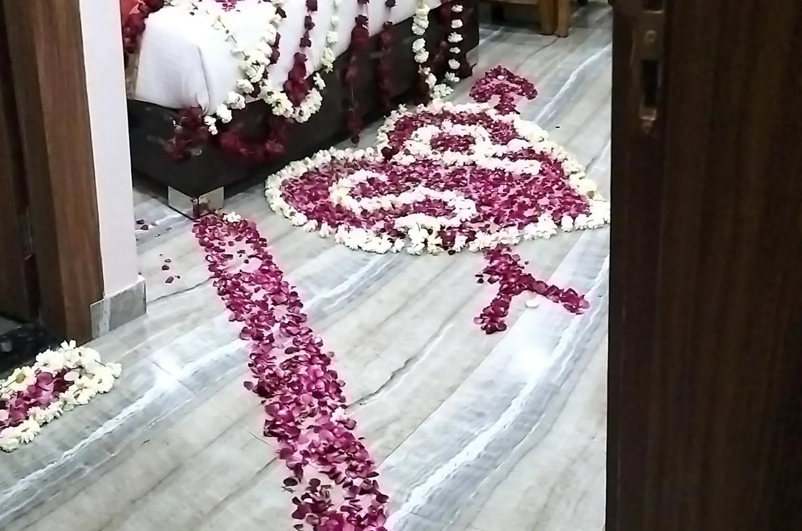 Hotel Royal Inn Igi New Delhi